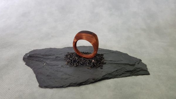 ring tree awesome