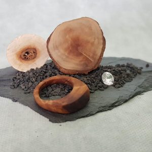 ring tree beautiful