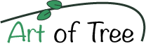 artoftree art tree