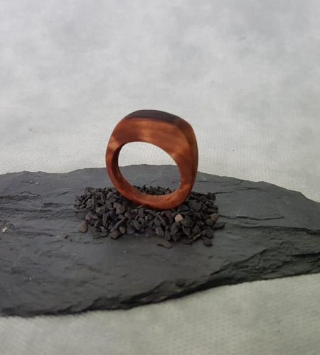 ring tree awesome